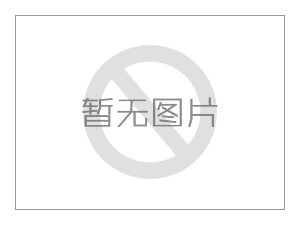 變頻串聯諧振試驗的選擇技術以及優勢